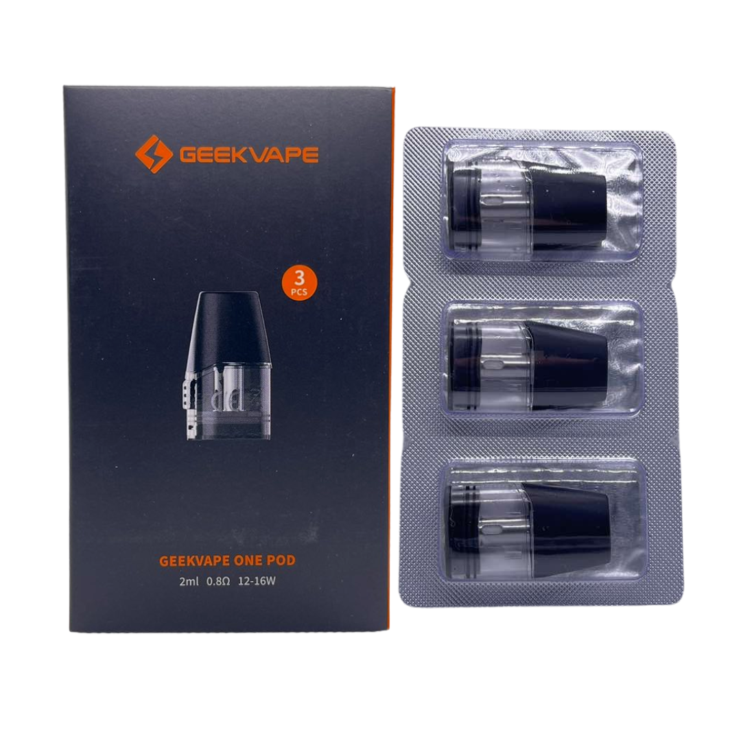 best site to buy vape juice eJuice Direct : Online Vape Shop best site to buy vape juice eJuice Direct : Online Vape Shop