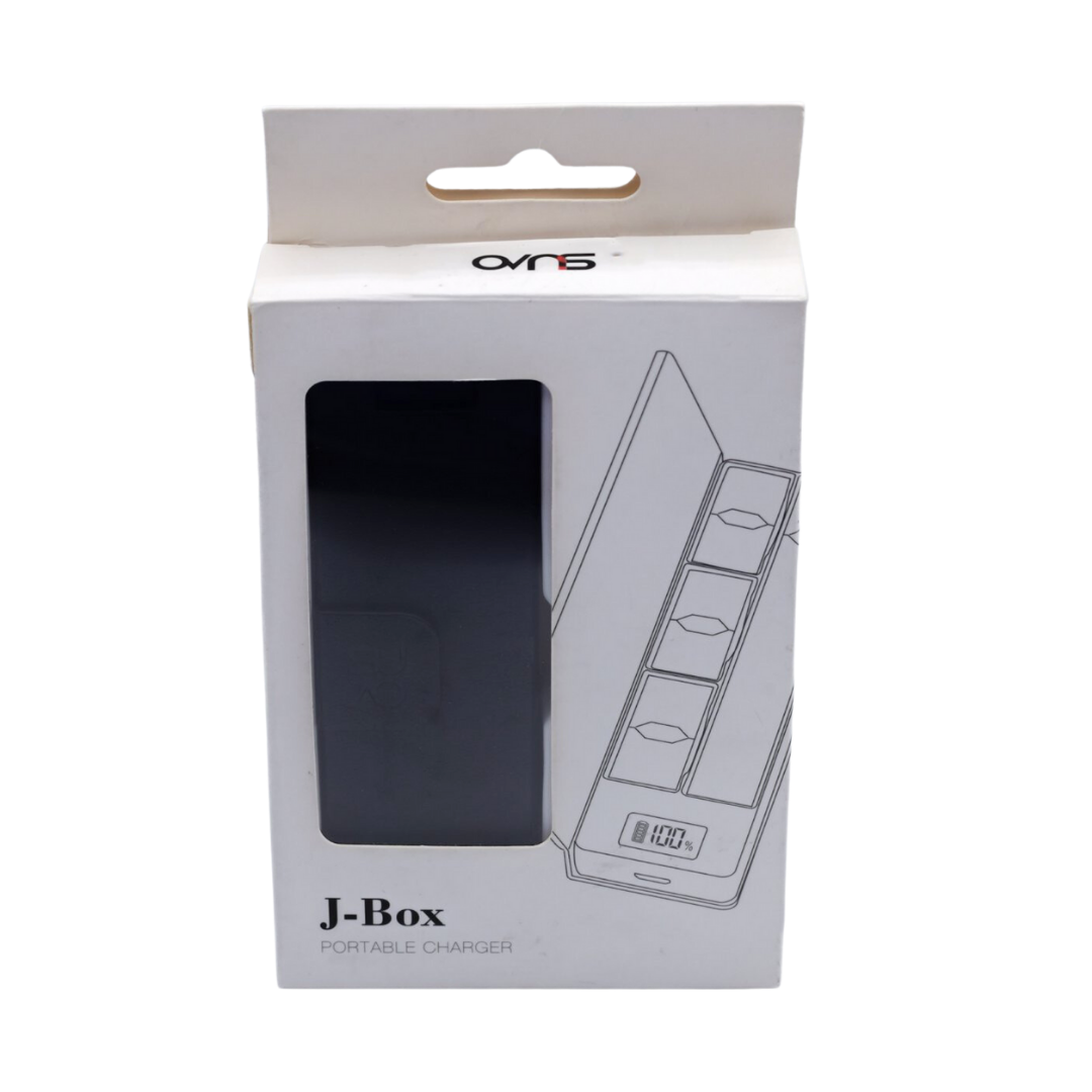 Juul Charger With Iphone Charger Old Juul Charger Reviving an old Juul E Cig with a makeshift charger Juul Charger With Iphone Charger Old Juul Charger Reviving an old Juul E Cig with a makeshift charger