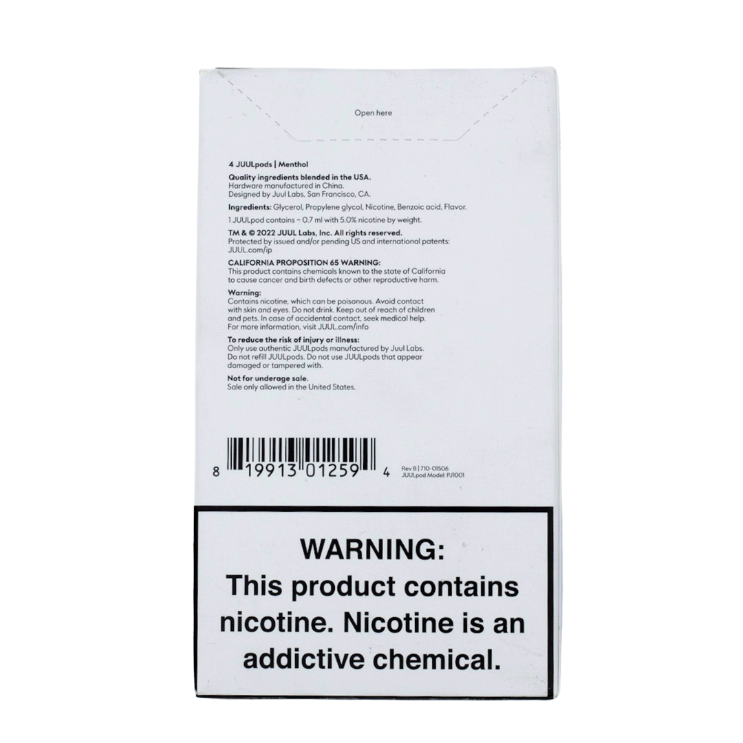 Juul Refill Price Juul | Original Juul Vape Juul Refill Price Juul | Original Juul Vape