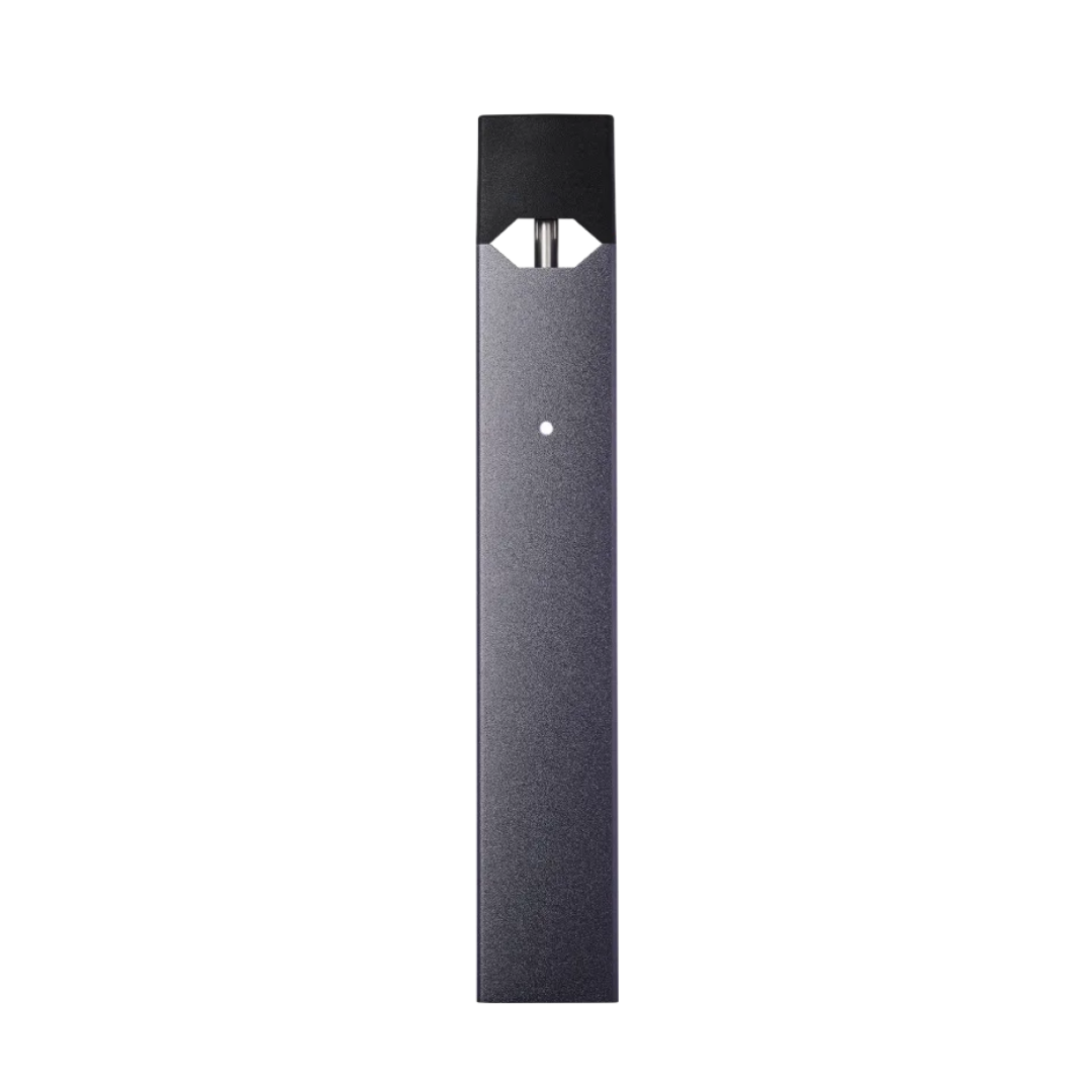 JUUL Slate Device- Black