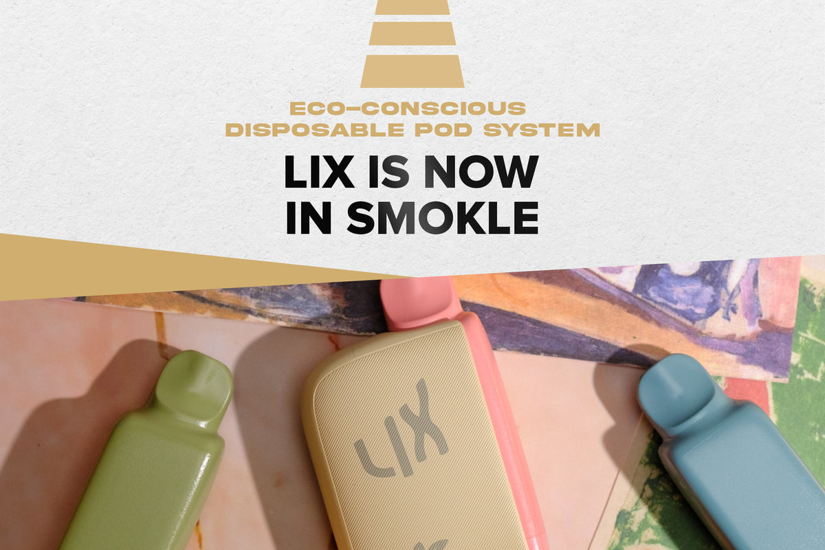 SmoklePh