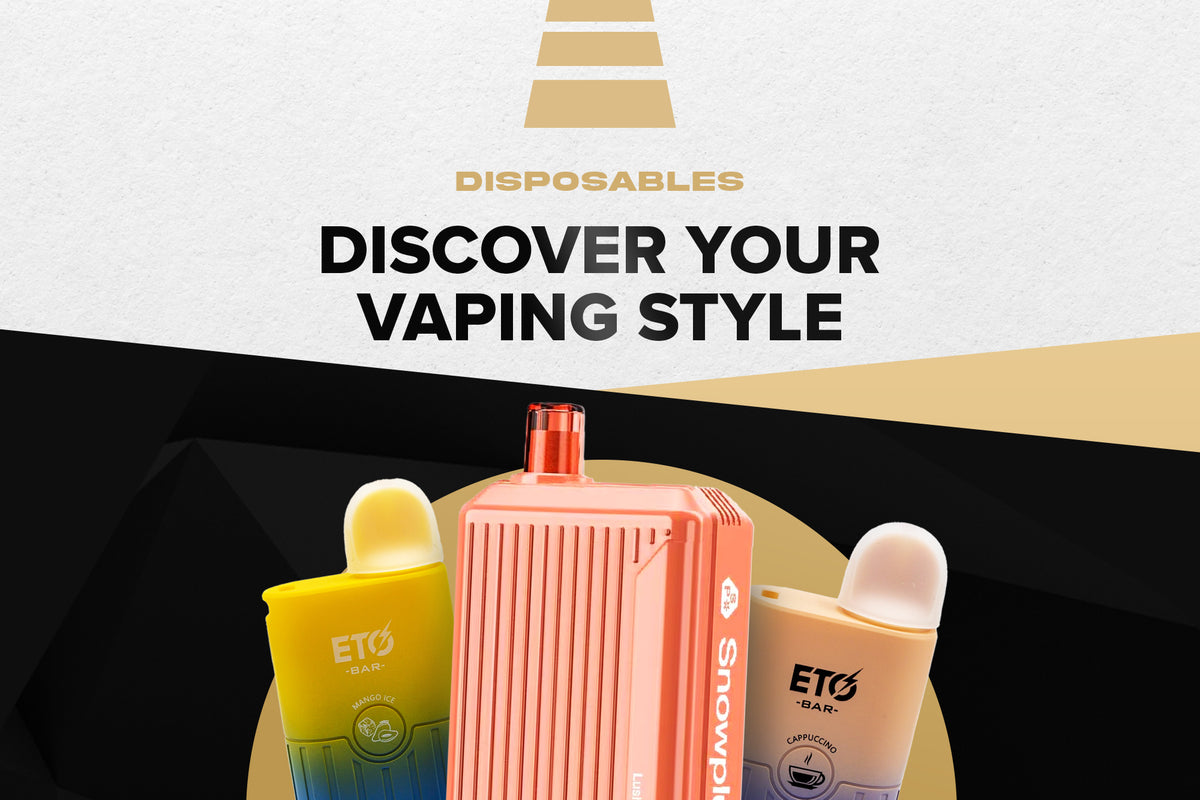 SmoklePh