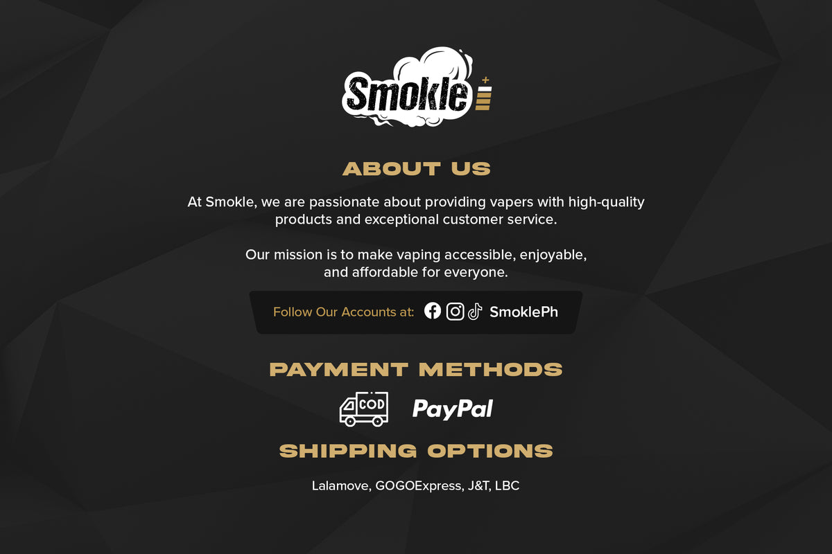 SmoklePh