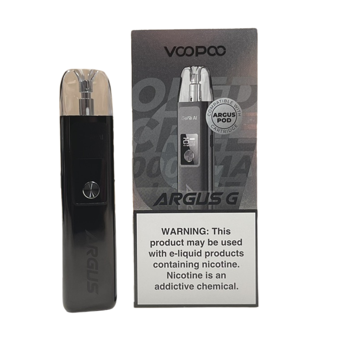 VOOPOO Argus G 900 mah Vape Kit